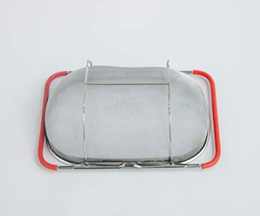 Sink Basket zupahome