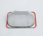 Sink Basket zupahome