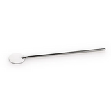 Mocktail Stirrer zupahome