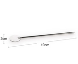 Mocktail Stirrer zupahome