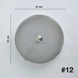 Zupa Dish Cover ZupaHome