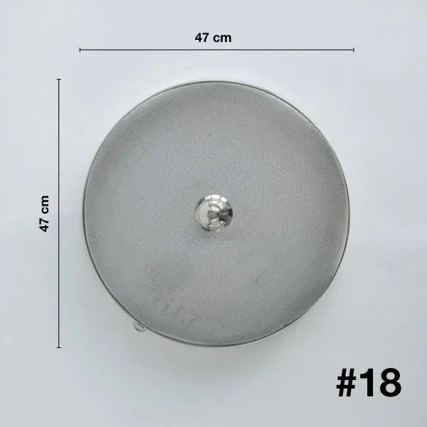 Zupa Dish Cover ZupaHome