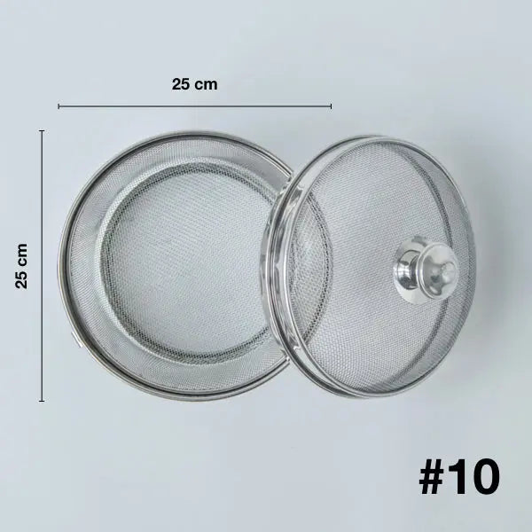 Zupa Multi Purpose basket ZupaHome