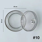 Zupa Multi Purpose basket ZupaHome