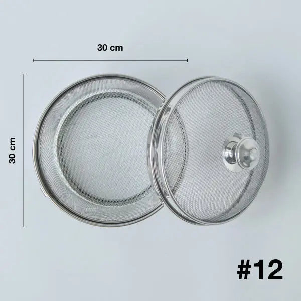 Zupa Multi Purpose basket ZupaHome