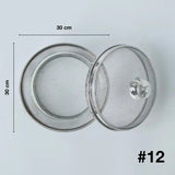 Zupa Multi Purpose basket ZupaHome