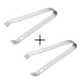 Ice Tong Set of 2