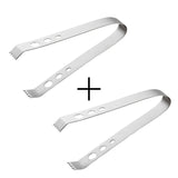 Ice Tong Set of 2