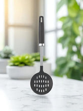 Zupa 1Pcs Nylon+ S.S | Non Stick Fries Skimmer