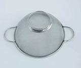 Colander Basket 10 zupahome