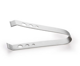 Zupa Premium Barware Combo – All-in-One for the Perfect Pour -Set of 8 Iteam