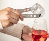 Zupa Premium Barware Combo – All-in-One for the Perfect Pour -Set of 8 Iteam