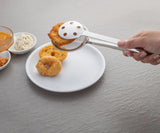 Serving Tong zupahome