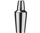 Regular Shaker zupahome