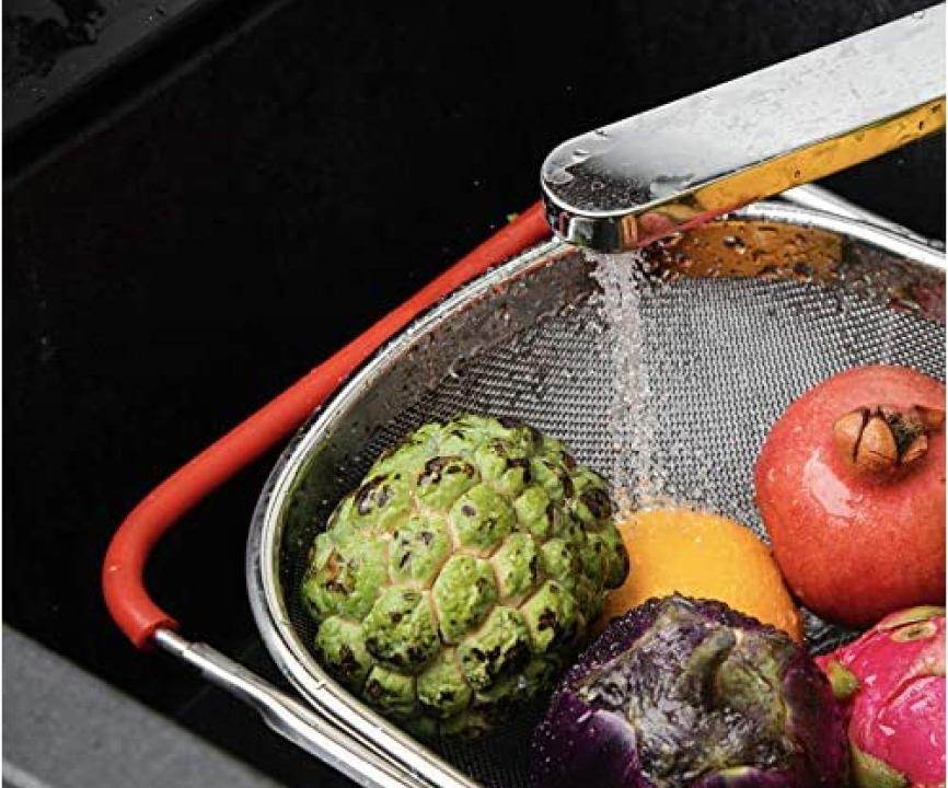 Kitchentools - zupa