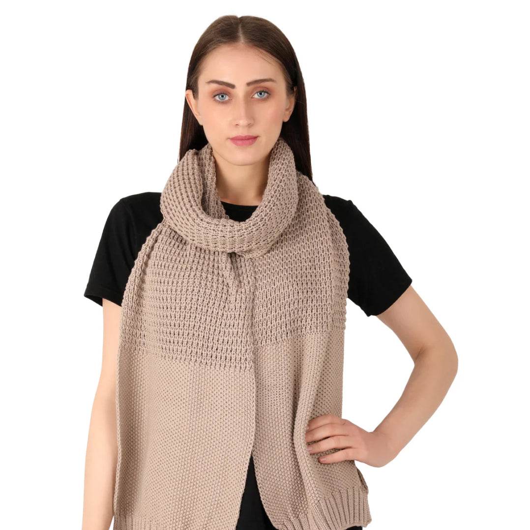 Winter Essentials - zupa