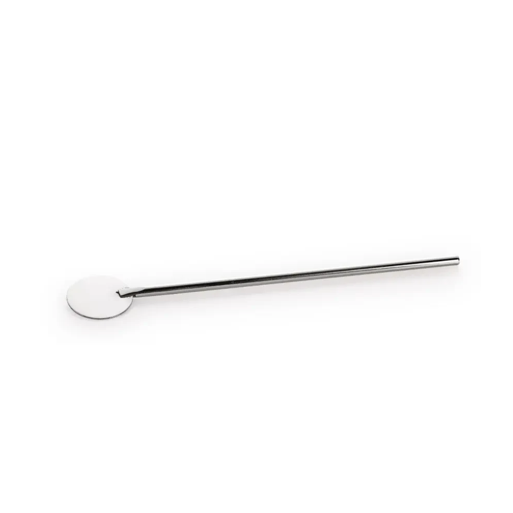 Bar Mocktail Stirrer Set Stainless