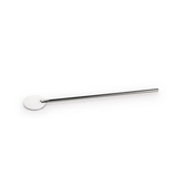 Bar Mocktail Stirrer Set Stainless