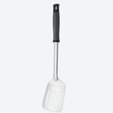Pedro Stainless Steel Plain Cooking Turner