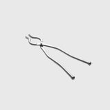 Stainless Steel Goti Pakkad – Durable & Heat-Resistant Kitchen Tong