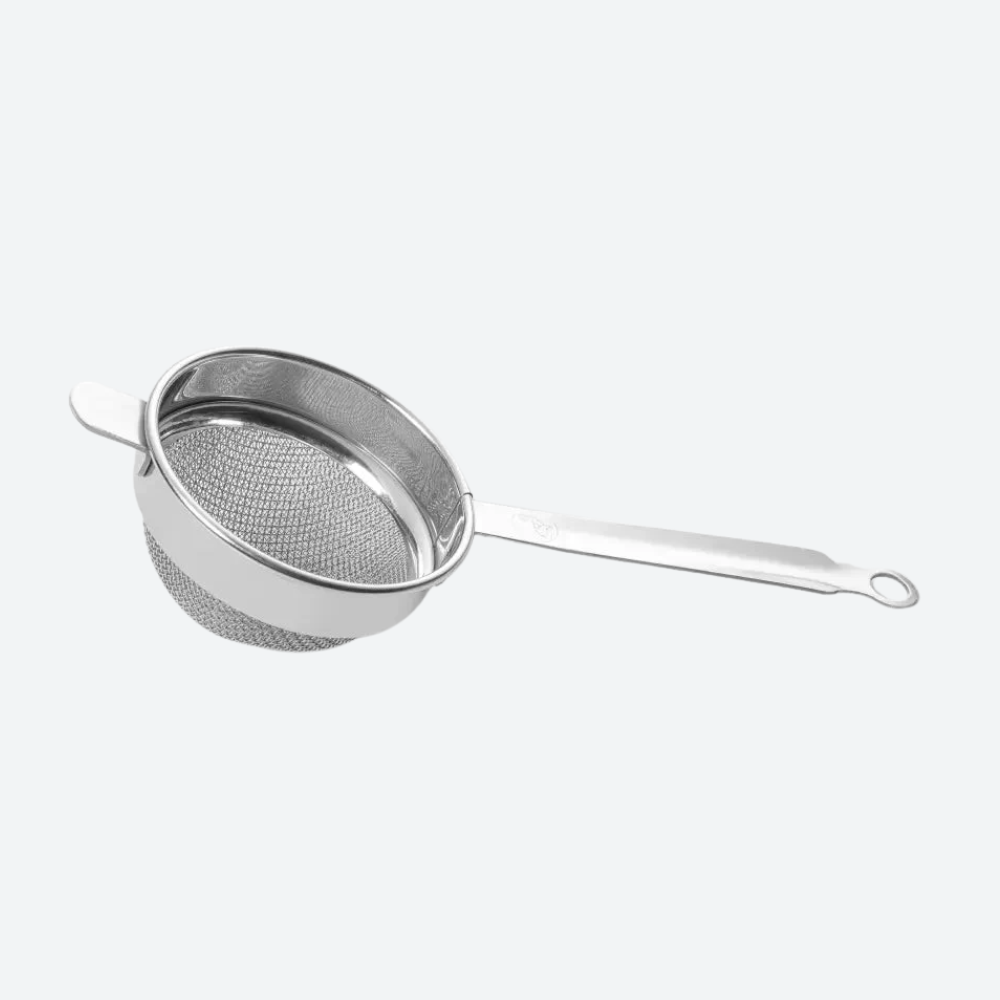 Inox Stainless Steel Set of 2 – Premium Kitchen Essential