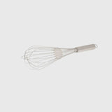 Zupa Premium Hand Whisk | Strong & Rust-Resistant