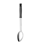 Serving Ladle With Slotted Turner Best Kitchen Combo