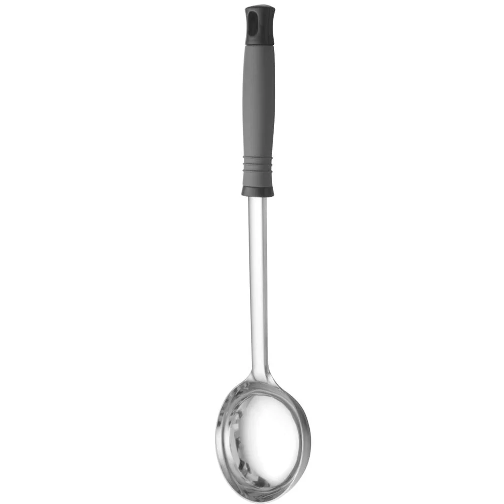 Best Kitchen Combo  Round Ladle & Slotted Turner  set of 2