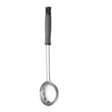 Round Ladle and Skimmer Best Kicthen combo Product Set of 2