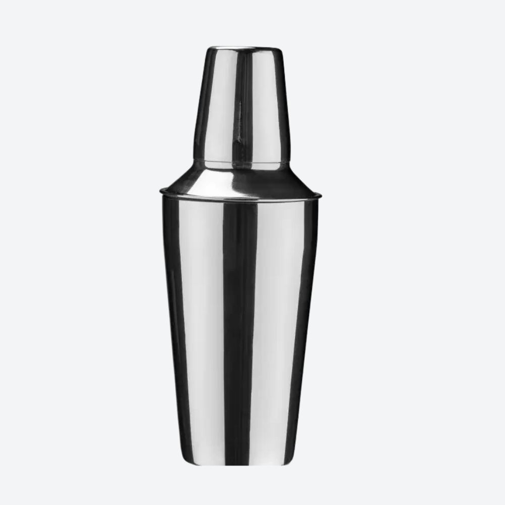 Premium Regular Cocktail Shaker for Bar