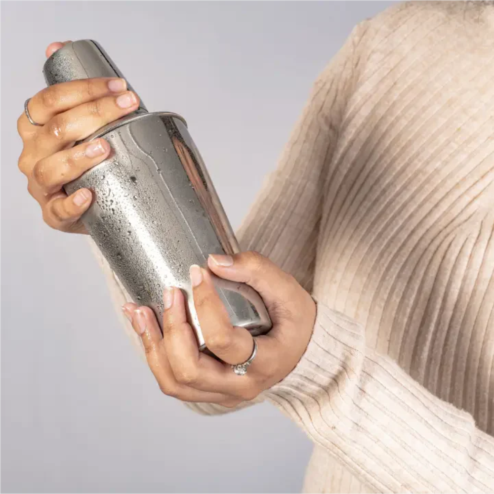 Premium Regular Cocktail Shaker for Bar