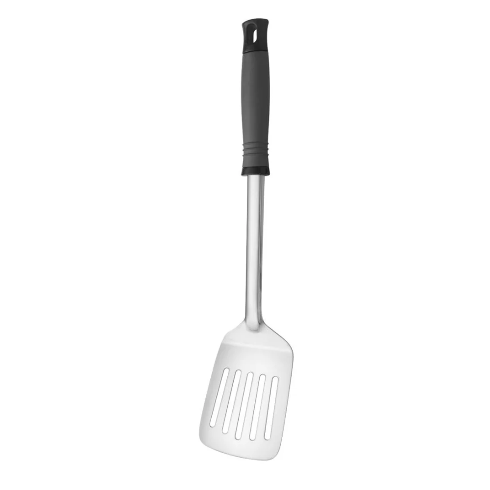 Serving Ladle With Slotted Turner Best Kitchen Combo