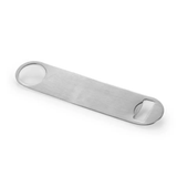 Premium Bottle Opener Set of 2