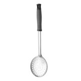 Slotted Turner (Spatula / Palta ) with Skimmer