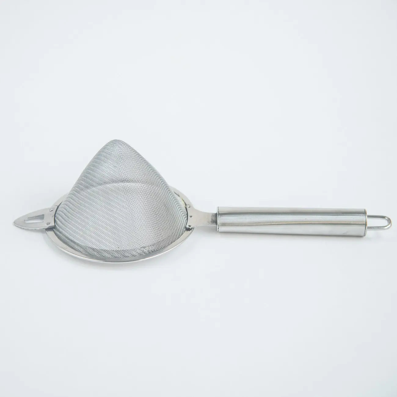 Zupa Tea Strainer - Conical ZupaHome