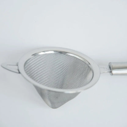 Zupa Tea Strainer - Conical ZupaHome