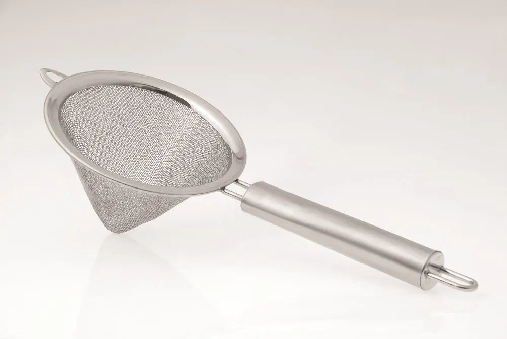 Zupa Tea Strainer - Conical ZupaHome