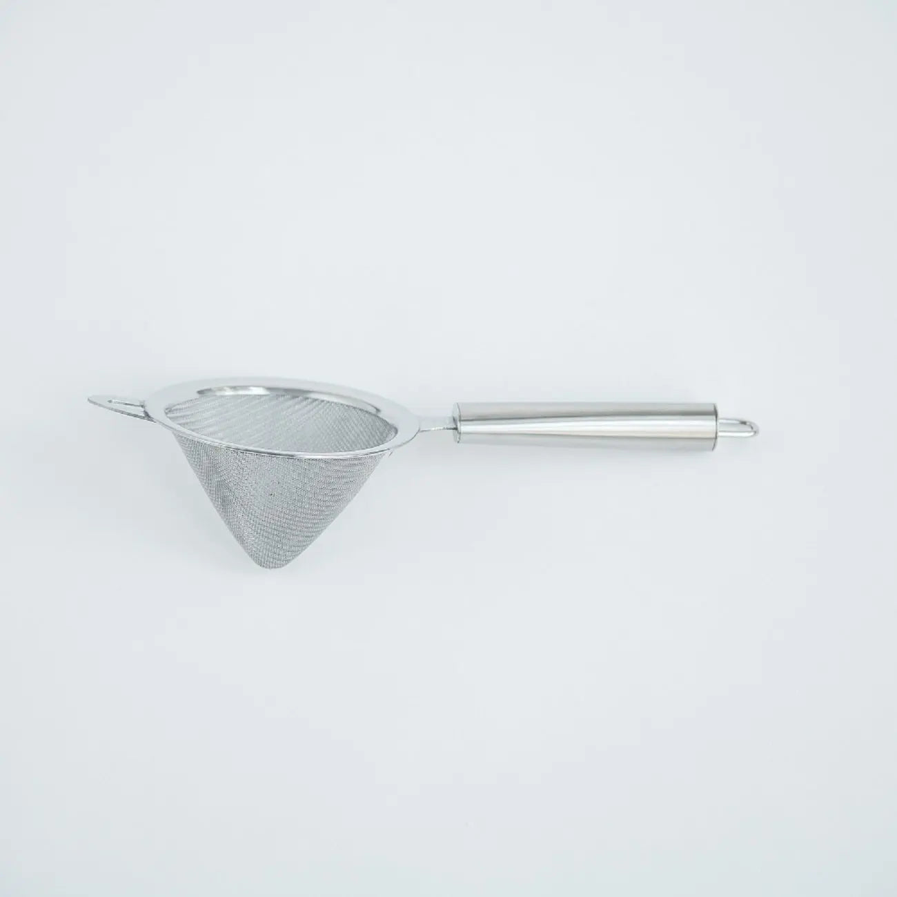 Zupa Tea Strainer - Conical ZupaHome