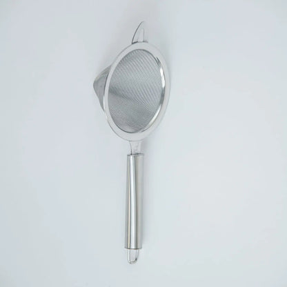 Zupa Tea Strainer - Conical ZupaHome