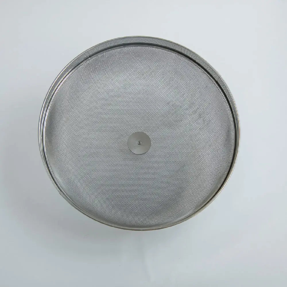 Zupa Dish Cover ZupaHome