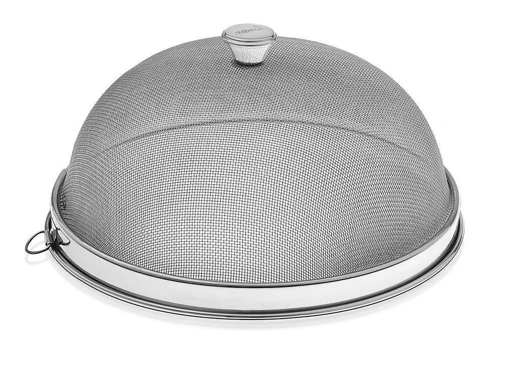 Zupa Dish Cover ZupaHome