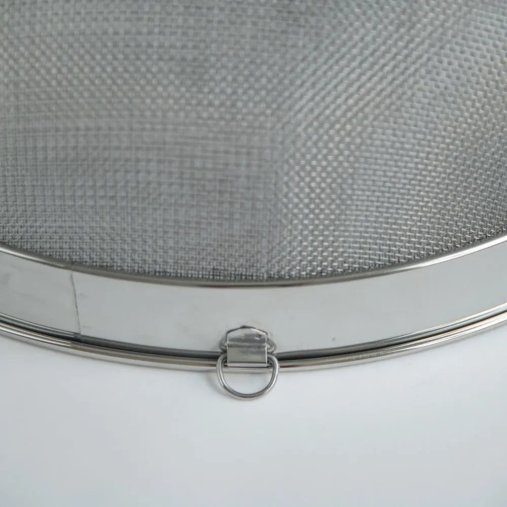 Zupa Dish Cover ZupaHome