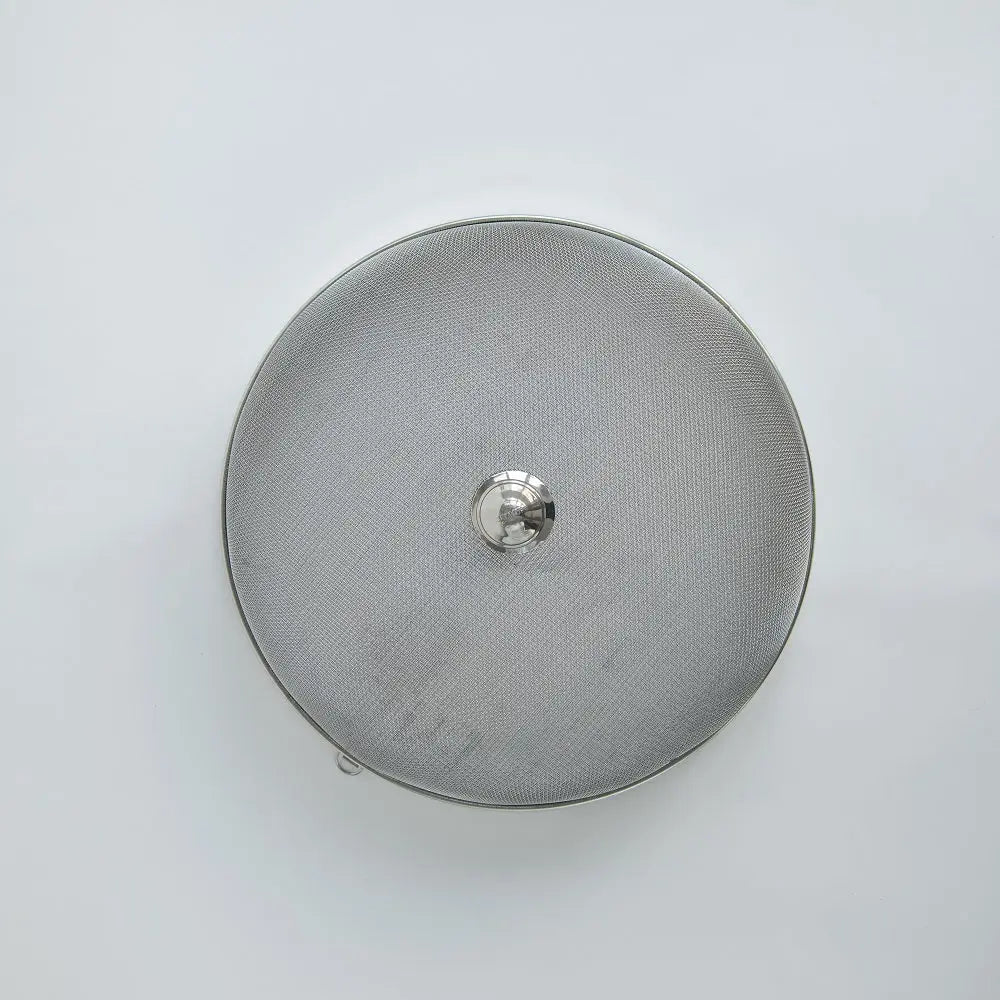 Zupa Dish Cover ZupaHome