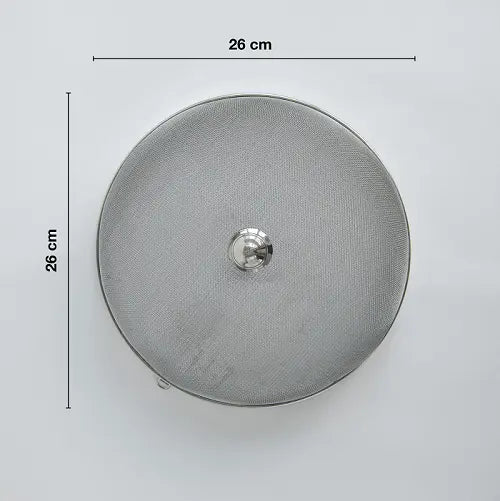 Zupa Dish Cover ZupaHome