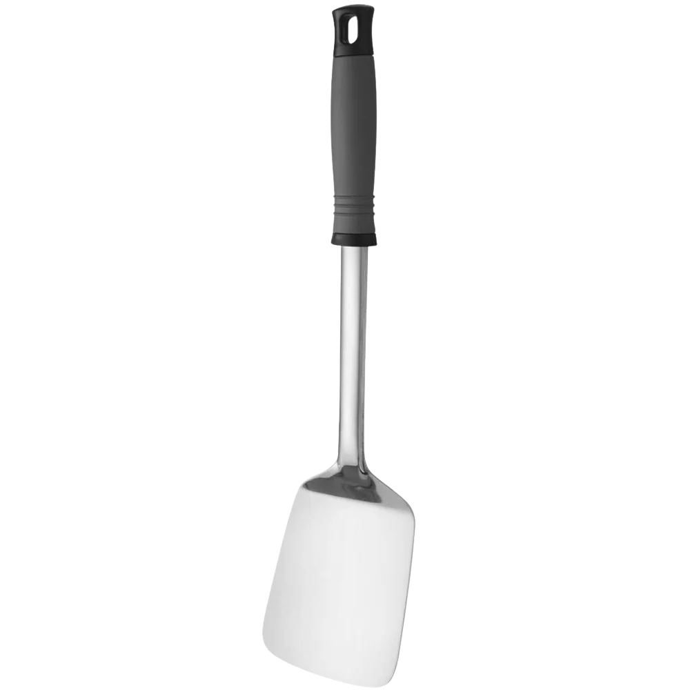 Pedro  Combo Plain Turner & Serving ladle Regular Use Smart kitchen