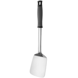 Pedro  Combo Plain Turner & Serving ladle Regular Use Smart kitchen