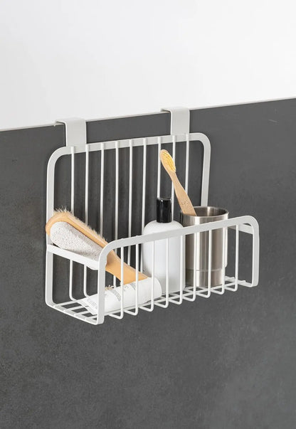 Zupa Hanging Gate Grid Storage Baskets Zupa