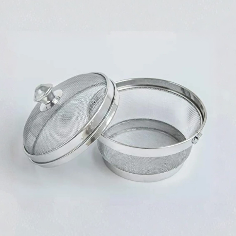 Multipurpose Basket No 10