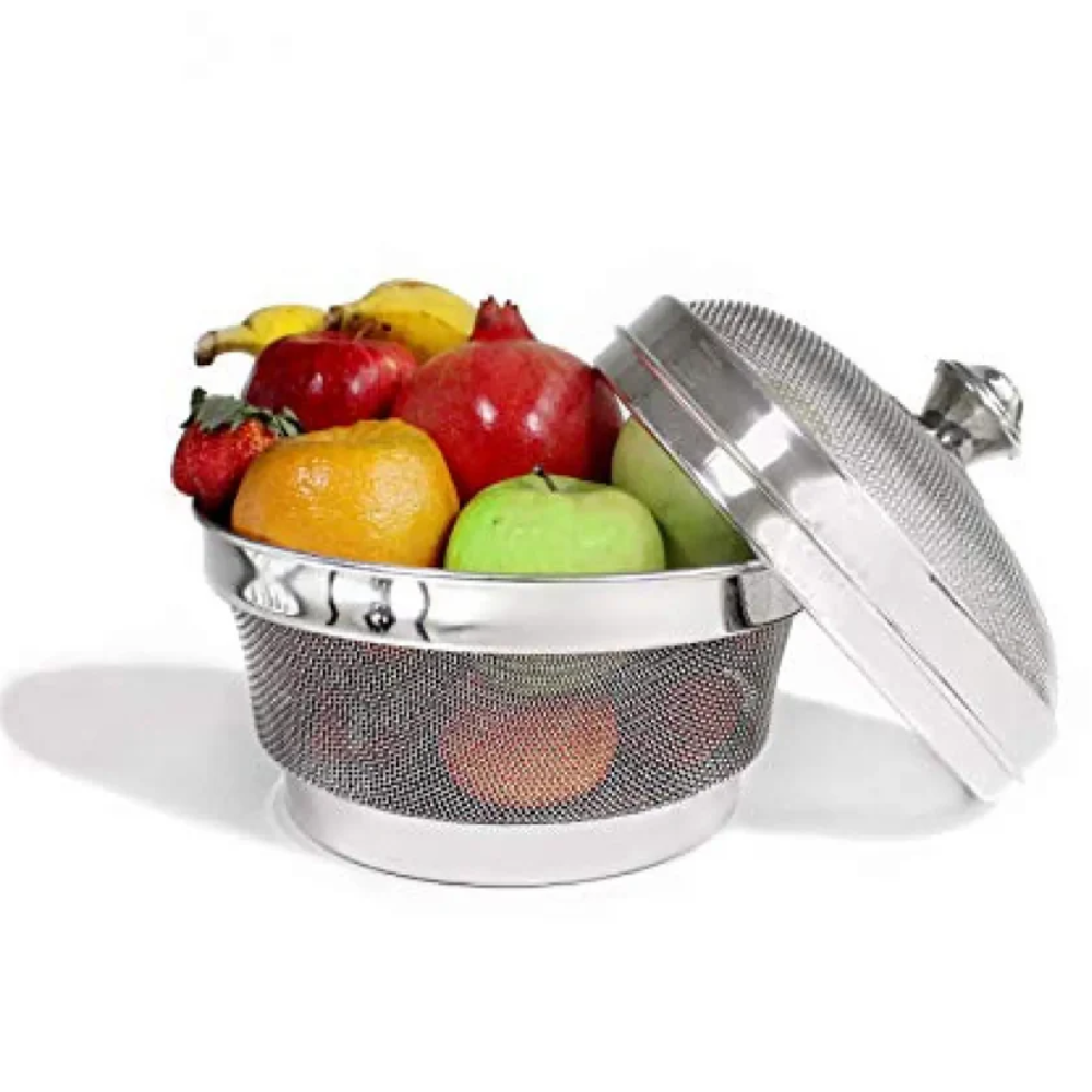 Multipurpose Basket No 10