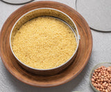 Atta Sieve No 3 U zupahome